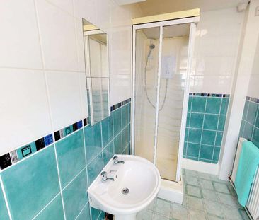 8b Harcourt Road, Harcourt House, Crookesmoor, S10 1DJ - Photo 2