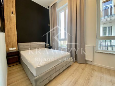 Szczecin , Centrum - Photo 4