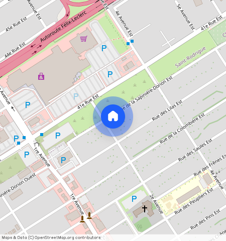 210 Rue de la Sapinière Dorion Ouest, Québec, Québec, Capitale-Nationale, G1L 1H8