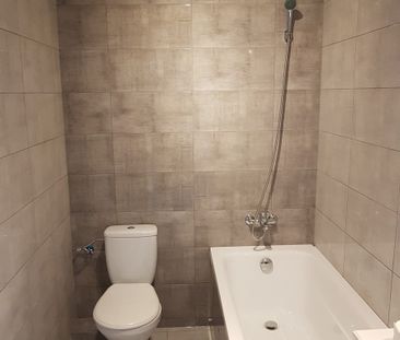 Kawalerka z dużym balkonem! - Фото 4