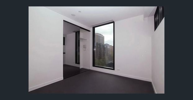 Situated at the top end of Bourke Street - Photo 1