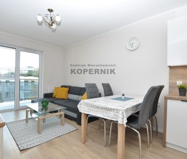 Toruń, Chełmińskie Przedmieście, Toruń - Фото 4