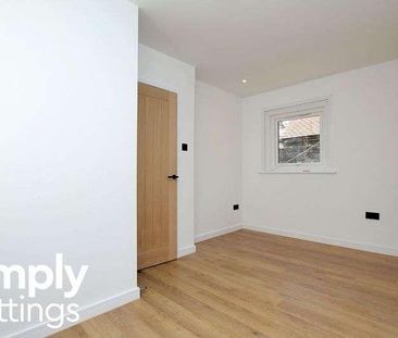 Richmond Road, Worthing, BN11 - Photo 1