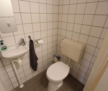 Te huur: Appartement Dirk van Hasseltssteeg in Amsterdam - Foto 4