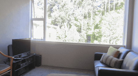 ***Welcome to 301/20 Glenmore Street*** - Photo 3