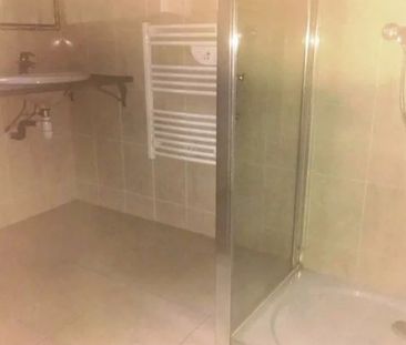 VILLA T3 HYERES MADRAGUE DIRECT MER VUE MER - Photo 6