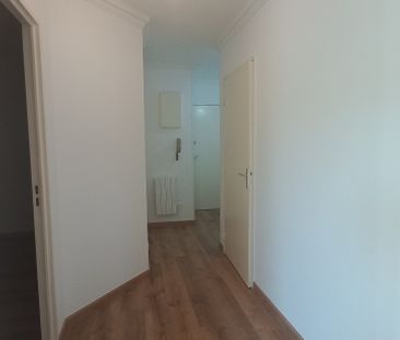 Location Appartement 2 pièces 49m² CUGNAUX 31270 - Photo 5