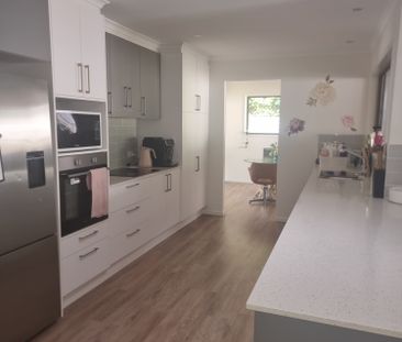 Wellington Point - Photo 3