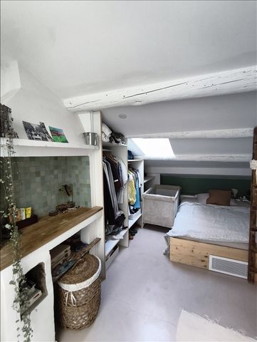 3 pièces - Meublé - 62,38 m² - 3ème étage - Colocation non autorisée - Photo 4