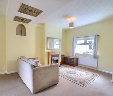 2 bed terraced house to rent in Suffolk Street, Stockton-on-Tees, TS18 - Photo 6