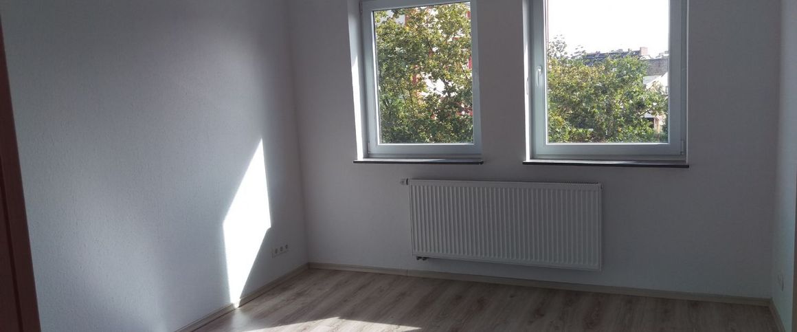 +++ Moderne Top Etagenwohnung +++ - Foto 1