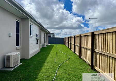 2 Carnarvon Crescent, Banya, QLD, 4551 - Photo 3