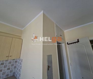 Studio/Γκαρσονιέρα για ενοικίαση Ζαρουχλέικα (Πάτρα) - Photo 2