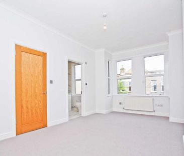 3 bedroom house to rent - Photo 2