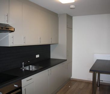 Te huur: Appartement Mauritslaan in Geleen - Foto 6