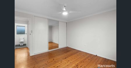 Rare Four Car Garage Plus Family Home - Photo 5