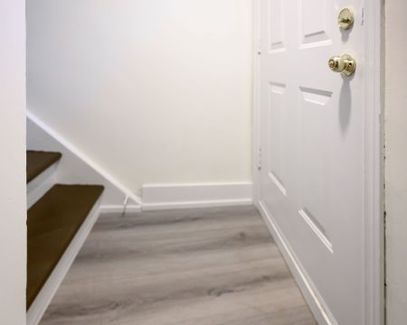 For Lease - 5 Ripon Road Unit# Lower, Toronto, Ontario - Photo 2