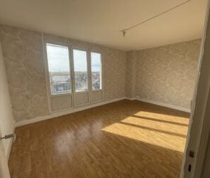 Location Appartement 3 pièces 67 m2 à Saint-Quentin - Photo 6