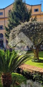 Bilocale in affitto - Photo 2