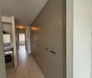 Gezellig 1-slaapkamerappartement - Photo 3