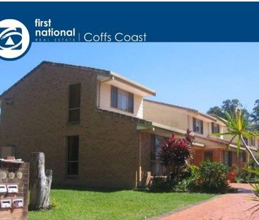 1/108 West Argyll Street, 2450, Coffs Harbour Nsw - Photo 5