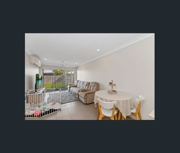 Charming 3-Bedroom Rental House in Oonoonba – A Peaceful Retreat Aw... - Photo 1