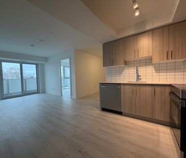 UNIVERSAL CITY 6: Bayly St & Brock Rd (1010 Sandy Beach Rd) AD#100311 - Photo 1