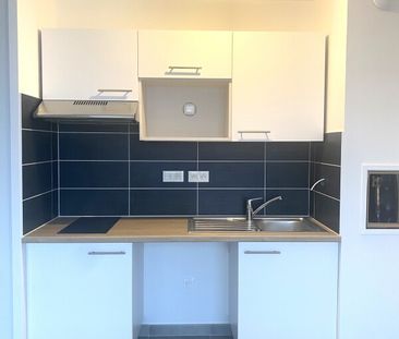 Location Appartement 2 pièces 47m² VILLEPINTE 93420 - Photo 3