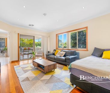Spacious Family Home in Prime Woolooware Location - Photo 1