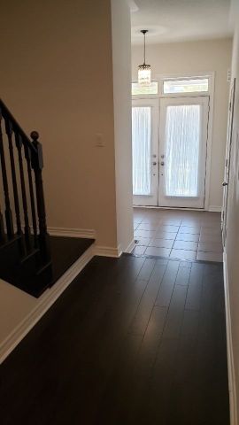 For Lease - 12 Black Locust Drive, Markham, Ontario - Photo 3