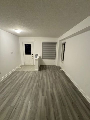 For Lease - 56 CLEGHORN Drive, Hamilton, Ontario - Photo 2