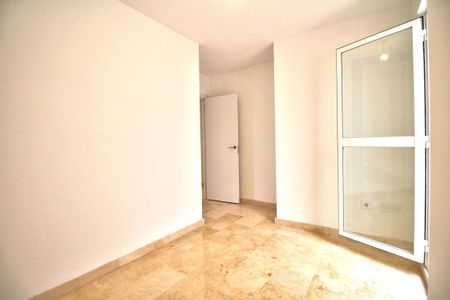 Valencia/València, Valencian Community 46780 - Photo 4