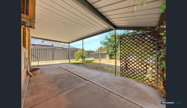 6 Fletcher Road, Elizabeth East SA 5112 - Photo 1