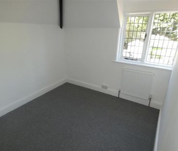 3 bedroom cottage to rent - Photo 4