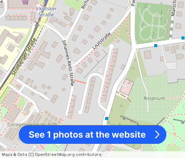 +++ Erstbezug nach Sanierung ... schon heute sichern +++ - Photo 1