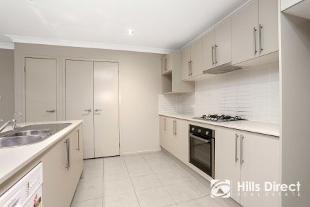 Beautiful Family Home in Quiet Location - Photo 3