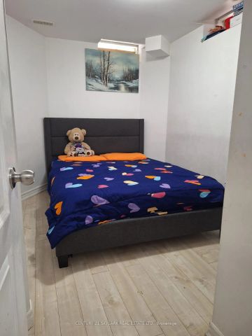 3355 Equestrian Crescent - Photo 3