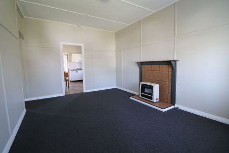 41 Pitt Street, 2370, Glen Innes Nsw - Photo 4