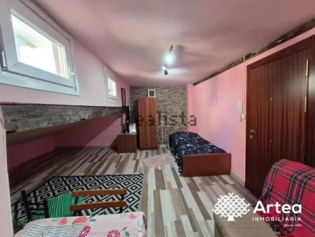 Alquiler de piso en Mallona Galtzada - Foto 3