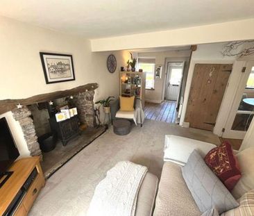 3 bedroom cottage to rent - Photo 2