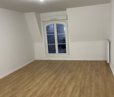 Appartement 2 pièces - Photo 3