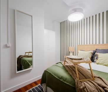 Calle de Ana de Austria, Madrid, Community of Madrid 28050 - Photo 5