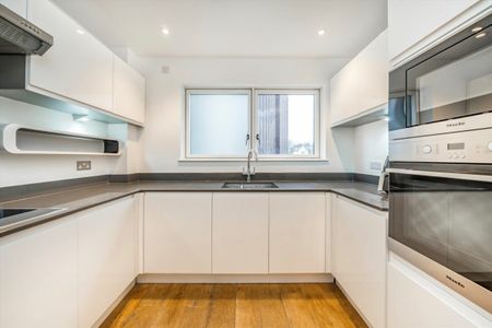 Iverson Road, NW6, London - Photo 5