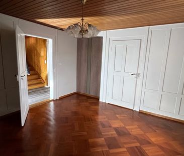4 Zimmer, 85 m² - Photo 4