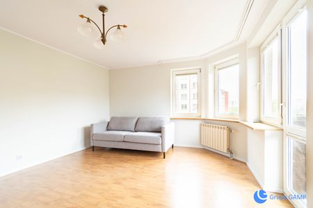 3 niezależne pok.70m2 *Fiołkowa *Prądnik / Olsza - Photo 5