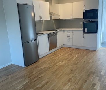 Humleplan, Oskarshamn - Photo 4