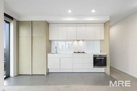 1203/8 Pearl River Road, Docklands - Photo 4