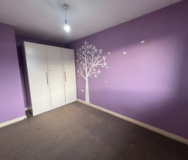 Grenadier Drive, Lower Stoke - Photo 1