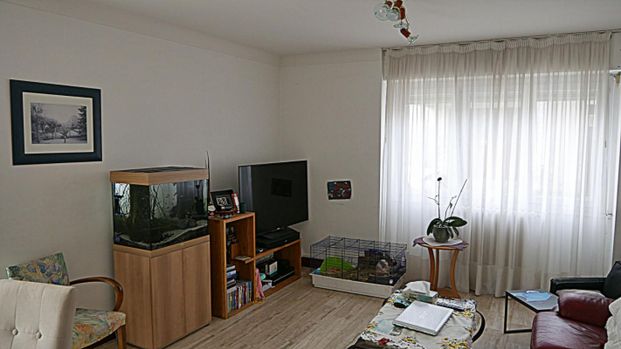 Maison Saint Andre Des Eaux 5 pièce(s) 130 m2 - Photo 1