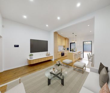 20 Greeves Street, St Kilda - Photo 5